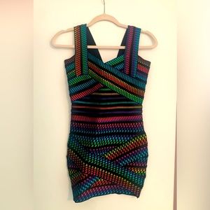 Katie J NYC Couture (Tween)